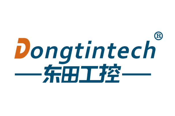 熊猫工控.png 熊猫工控.png