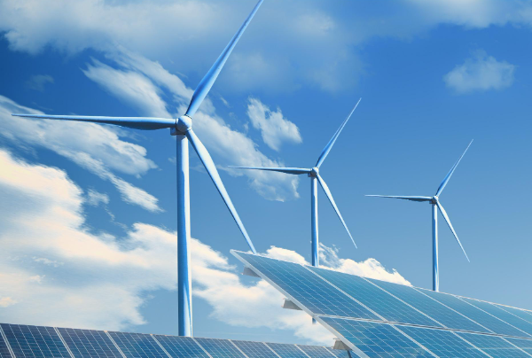 能源行业.png 能源行业.png