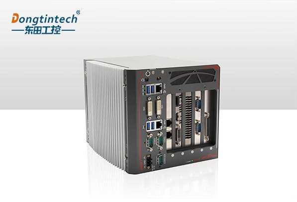 熊猫嵌入式工控机.png 熊猫嵌入式工控机.png