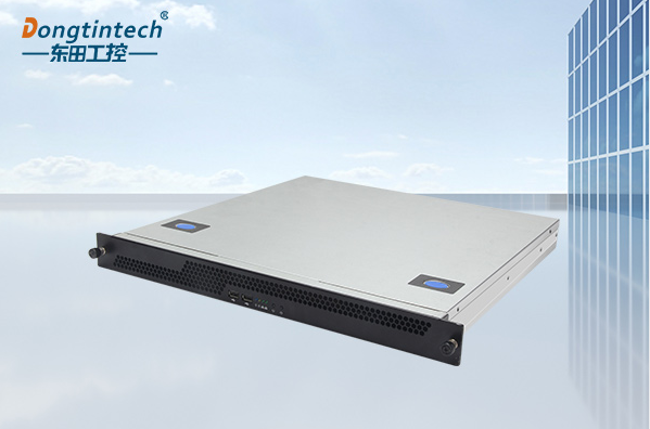 熊猫1U机架式工控机.png 熊猫1U机架式工控机.png