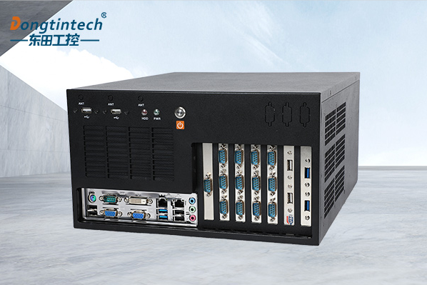 熊猫壁挂式工控机.png 熊猫壁挂式工控机.png