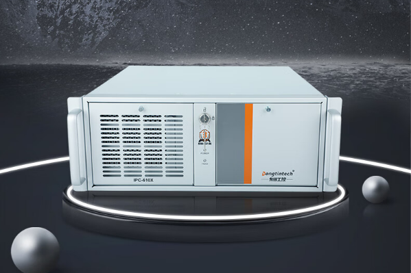 熊猫4U工控机.png 熊猫4U工控机.png