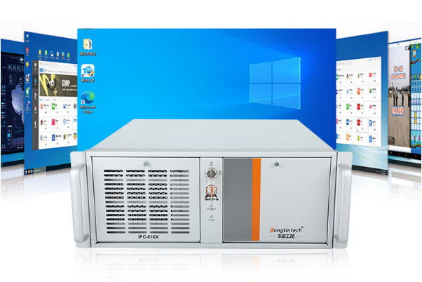 4U工控机操作系统.png 4U工控机操作系统.png