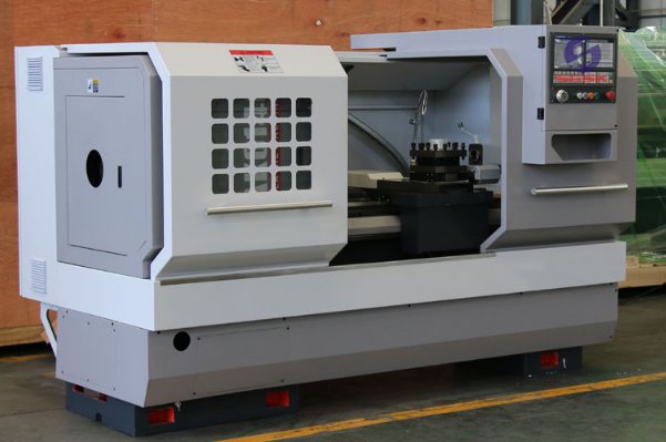 车床数控.png 车床数控.png