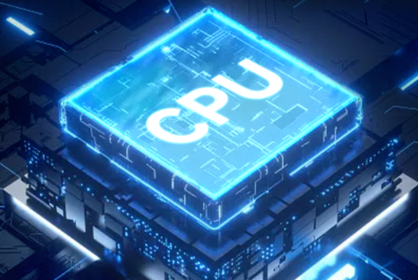 工控机处理器.png 工控机处理器.png