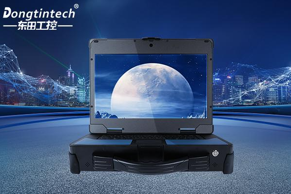 上翻式便携机.png 上翻式便携机.png