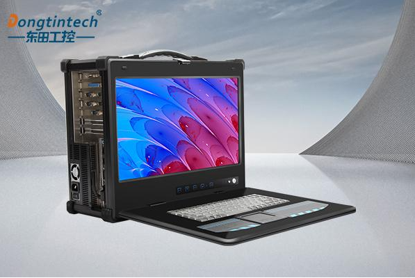 下翻式便携机.png 下翻式便携机.png