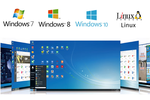 嵌入式工控机操作系统.png 嵌入式工控机操作系统.png