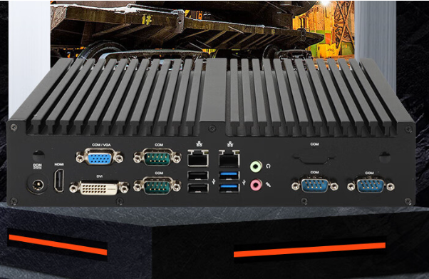 熊猫嵌入式工控机.png 熊猫嵌入式工控机.png