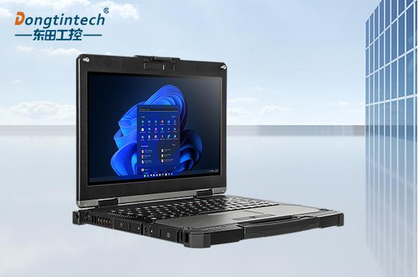 熊猫加固三防笔记本电脑.png 熊猫加固三防笔记本电脑.png