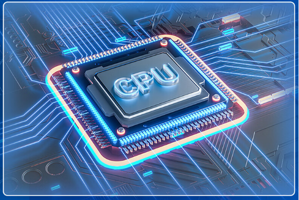 嵌入式工控机处理器.png 嵌入式工控机处理器.png