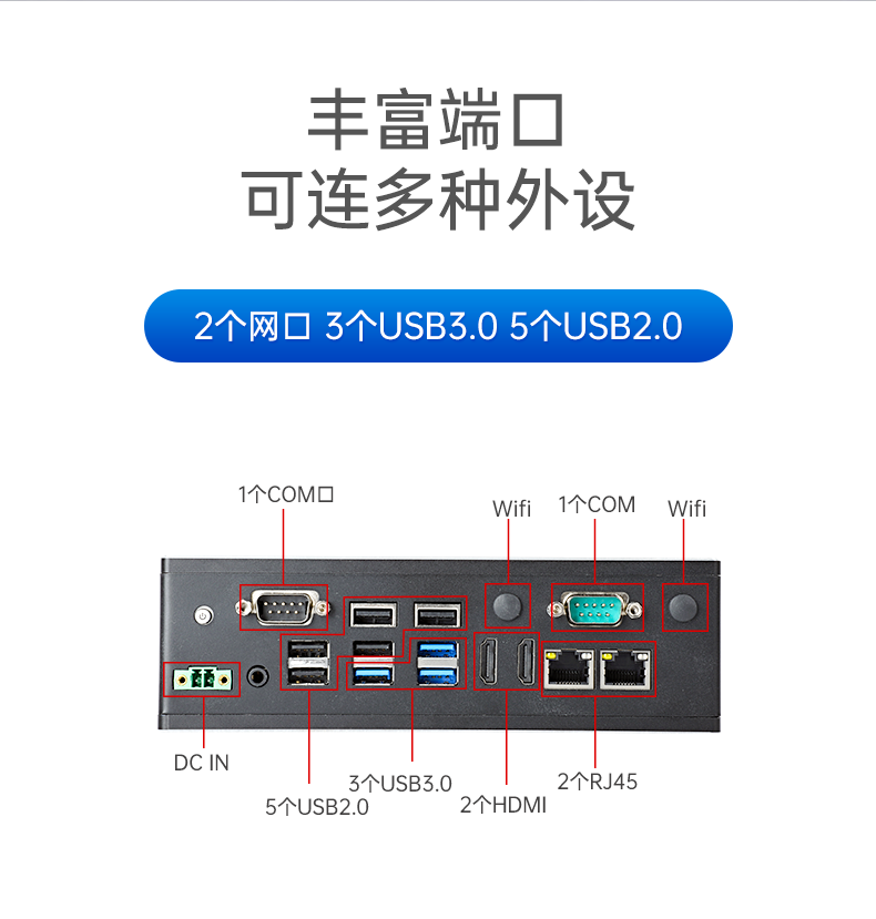 熊猫嵌入式工控机,双显迷你工业电脑,DTB-3501-J6412.png 熊猫嵌入式工控机,双显迷你工业电脑,DTB-3501-J6412.png