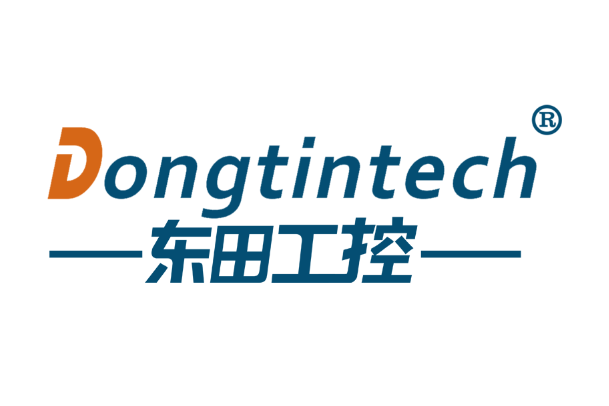 熊猫工控.png 熊猫工控.png