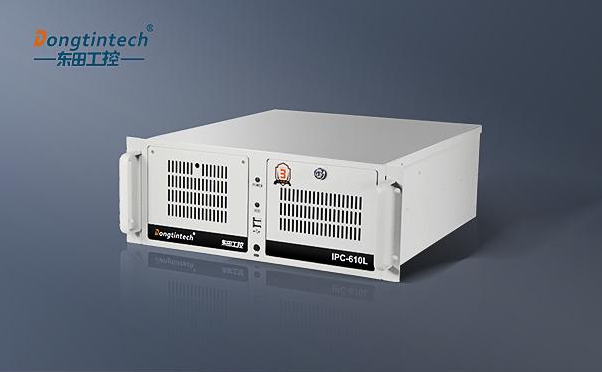 熊猫4U工控机.png 熊猫4U工控机.png