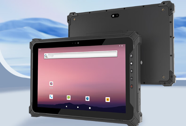 熊猫三防平板电脑.png 熊猫三防平板电脑.png