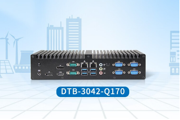 熊猫瘦工控机.png 熊猫瘦工控机.png