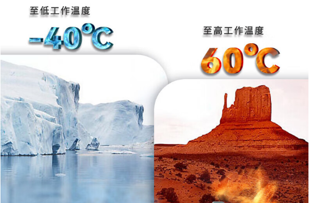 三防笔记本运行温度.png 三防笔记本运行温度.png