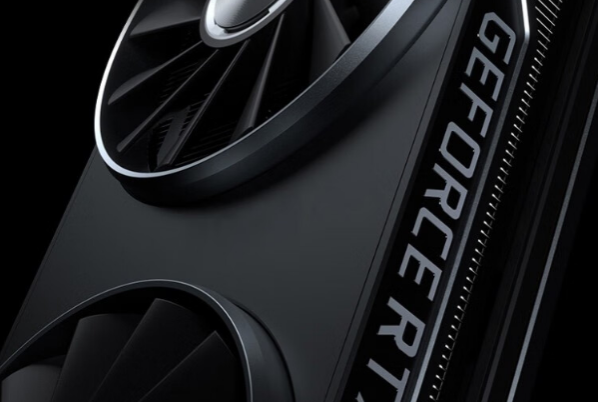 4U工控机显卡.png 4U工控机显卡.png