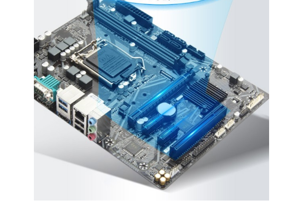 熊猫4U工控机扩展.png 熊猫4U工控机扩展.png