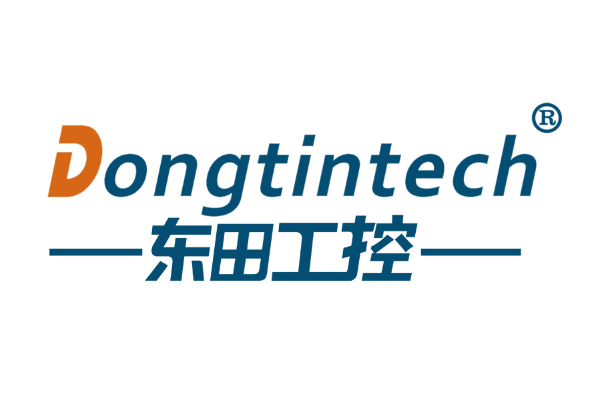 熊猫工控.png 熊猫工控.png