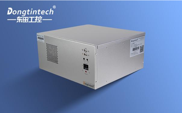 挂式工控机.png 挂式工控机.png