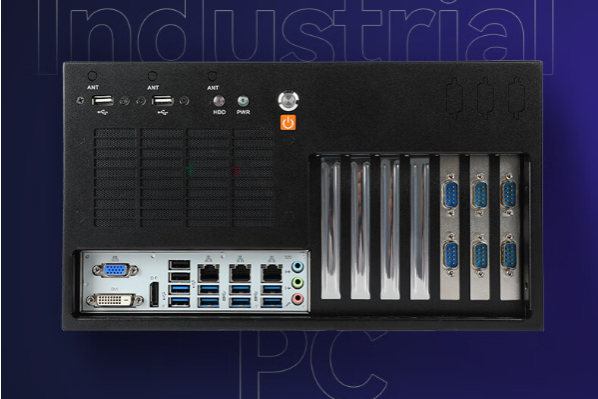 熊猫挂式工控机.png 熊猫挂式工控机.png