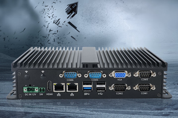 熊猫嵌入式工控机.png 熊猫嵌入式工控机.png