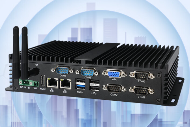 熊猫嵌入式工控机.png 熊猫嵌入式工控机.png