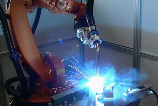 焊接机器人.png 焊接机器人.png