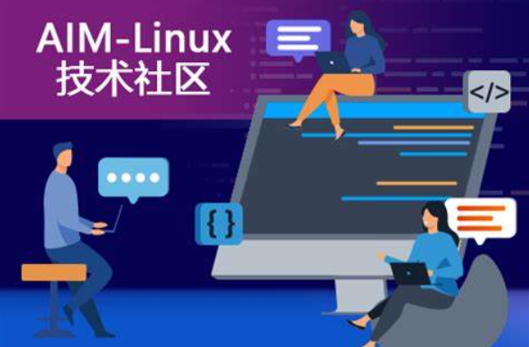 工控机操作系统技术社区.png 工控机操作系统技术社区.png