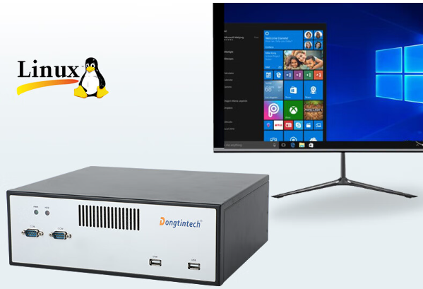 熊猫桌面式工控机.png 熊猫桌面式工控机.png