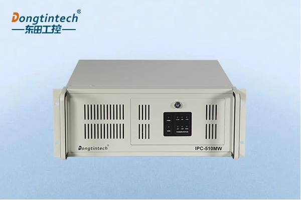 熊猫工控机.png 熊猫工控机.png