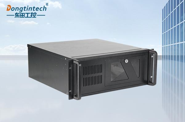 熊猫4U工控机.png 熊猫4U工控机.png