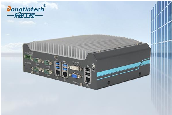 低功耗无风扇主机.png 低功耗无风扇主机.png