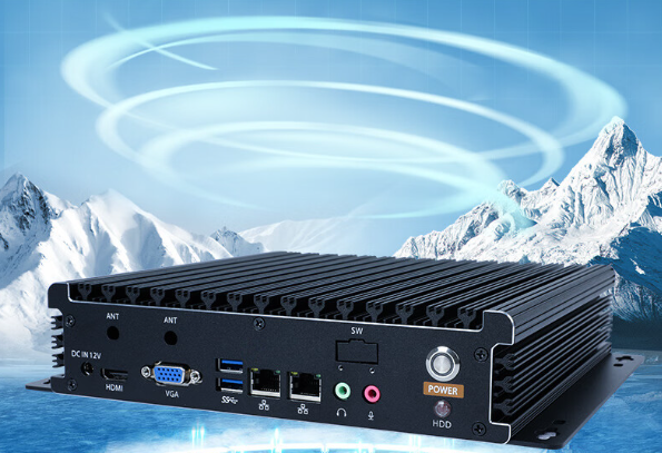 低功耗无风扇工控机散热.png 低功耗无风扇工控机散热.png