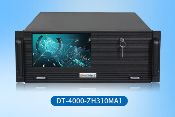 熊猫4U触控一体机.png 熊猫4U触控一体机.png