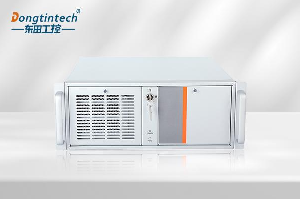 熊猫4U工控机.png 熊猫4U工控机.png