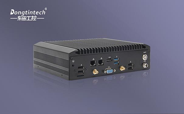 熊猫嵌入式工控机.png 熊猫嵌入式工控机.png