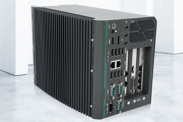 熊猫嵌入式工控机.png 熊猫嵌入式工控机.png