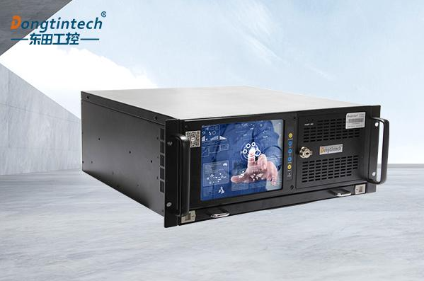 熊猫4U一体机.png 熊猫4U一体机.png