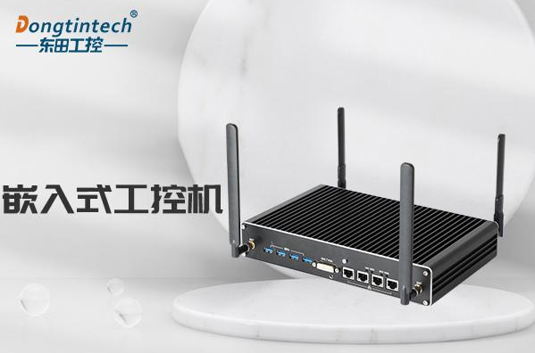 熊猫嵌入式工控机.png
