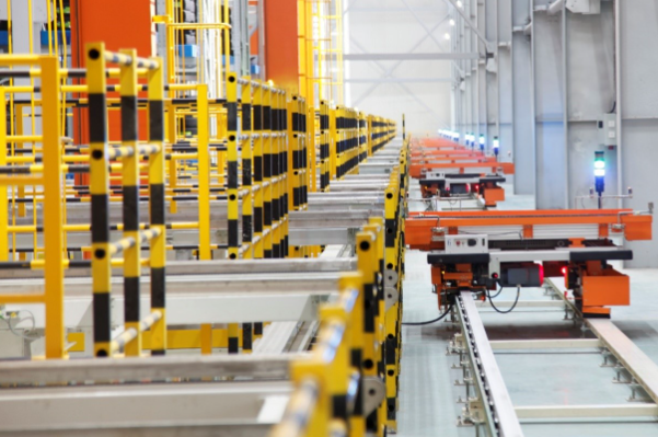 自动化工控机.png 自动化工控机.png