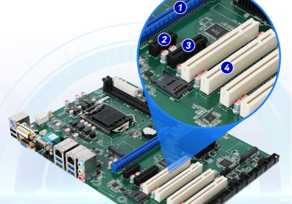 工控机扩展插槽.png 工控机扩展插槽.png