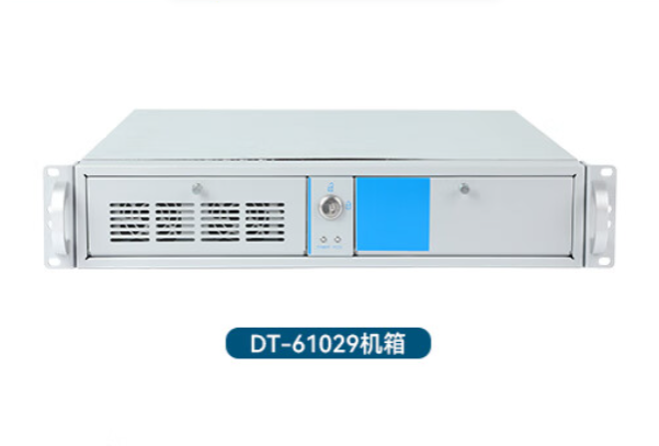 熊猫2U工控机箱.png 熊猫2U工控机箱.png