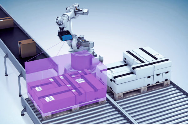 3D图像识别.png 3D图像识别.png