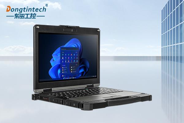 熊猫工业笔记本电脑.png 熊猫工业笔记本电脑.png