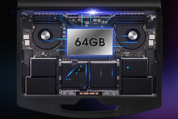 工业笔记本电脑内存.png 工业笔记本电脑内存.png