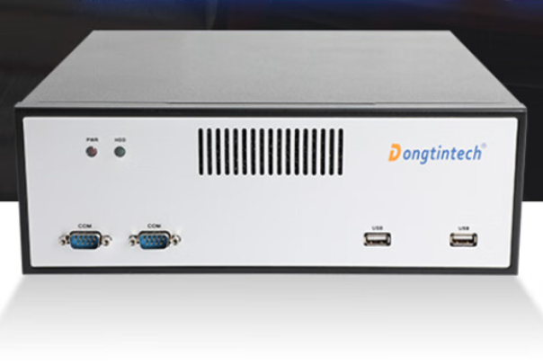 熊猫桌面式工控机.png 熊猫桌面式工控机.png