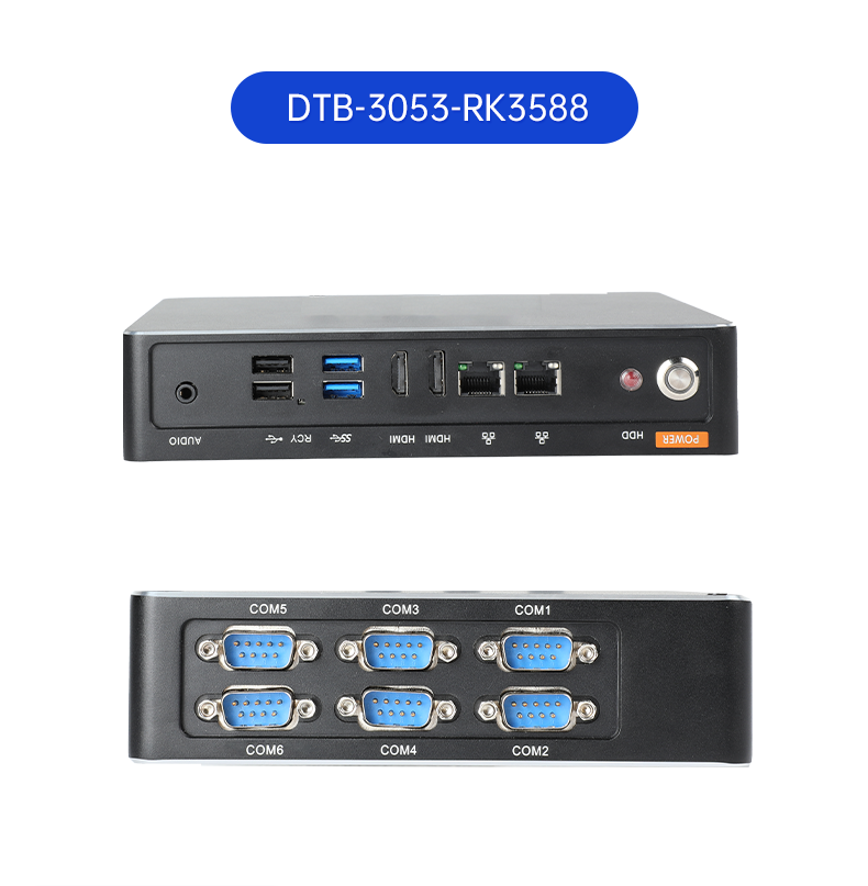 ARM工控机,支持麒麟操作系统电脑,DTB-3051-RK3568.png ARM工控机,支持麒麟操作系统电脑,DTB-3051-RK3568.png