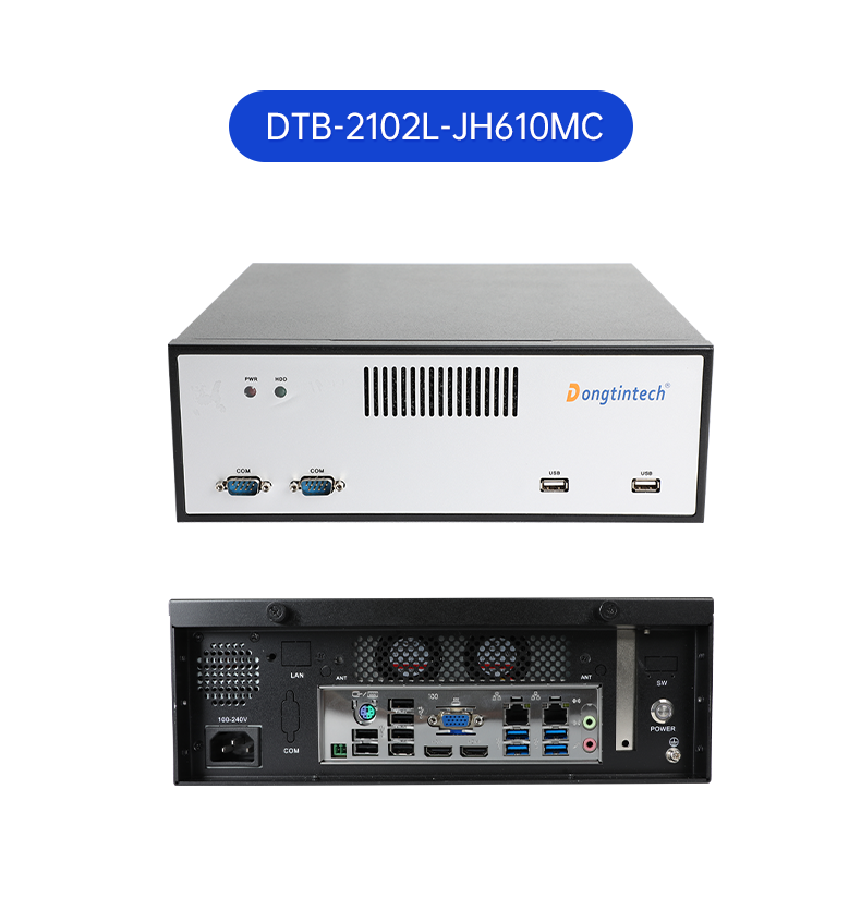 酷睿12/13代工控机,壁挂工业电脑主机厂家,DT-5206-JH610MC.png